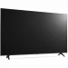 Телевизор LG 65UT80006LA.ARUG  
