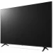Телевизор LG 65UT80006LA.ARUG  