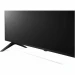 Телевизор LG 65UT80006LA.ARUG  