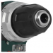 Дрель-шуруповерт Metabo PowerMaxx BS Basic (60008050)