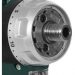 Дрель-шуруповерт Metabo PowerMaxx BS Basic (60008050)