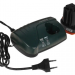 Дрель-шуруповерт Metabo PowerMaxx BS Basic (60008050)