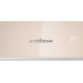 Сплит-система SNOWCAP AC 07 DA MIR INVERTER, 21 м², антикоррозийное покрытие, ионизация воздуха, скрытый дисплей 