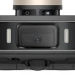 Робот-пылесос Dreame Bot Robot Vacuum and Mop L30 Ultra Black RLX41CE, голосовое управление, время работы до 2 часов, чёрный