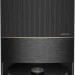 Робот-пылесос Dreame Bot Robot Vacuum and Mop L30 Ultra Black RLX41CE, голосовое управление, время работы до 2 часов, чёрный