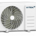 Сплит-система VITEK VT-2515, 24000 BTU