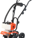 Культиватор бензиновый PATRIOT Denver F 460104478, 2.8 л.с.