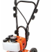 Культиватор бензиновый PATRIOT Denver F 460104478, 2.8 л.с.
