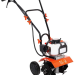 Культиватор бензиновый PATRIOT Denver F 460104478, 2.8 л.с.