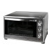 Мини-печь Centek CT-1542
