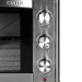 Мини-печь Centek CT-1542
