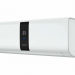 Сплит-система ULTIMA COMFORT ELB-I07PN Inverter (НС-1691511)