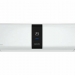 Сплит-система ULTIMA COMFORT ELB-I07PN Inverter (НС-1691511)