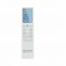 Сплит-система ULTIMA COMFORT ELB-I07PN Inverter (НС-1691511)