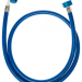 Шланг Electrolux E2WII150A