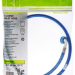 Шланг Electrolux E2WII150A