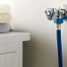 Шланг Electrolux E2WII150A