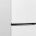 Холодильник BEKO B1RCNK272W, No Frost, белый
