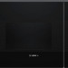 Встраиваемая микроволновая печь Bosch BFL524MB2