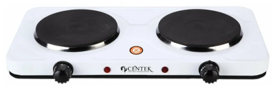 Настольная плита CENTEK CT-1507