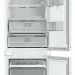 Встраиваемый двухкамерный холодильник Samsung BRB80F26ADS0EO