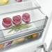 Встраиваемый двухкамерный холодильник Samsung BRB80F26ADS0EO