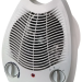 Тепловентилятор Sakura SA-0500W