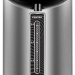 Термопот CENTEK CT-0089 (черный)