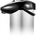 Термопот CENTEK CT-0089 (черный)