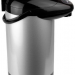 Термопот CENTEK CT-0089 (черный)