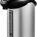 Термопот CENTEK CT-0089 (черный)