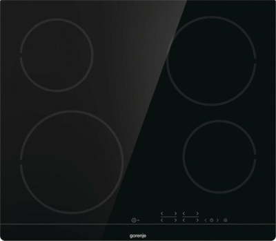 Варочная панель Gorenje ECT 641BSC