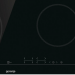 Варочная панель Gorenje ECT 641BSC