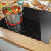 Варочная панель Gorenje ECT 641BSC