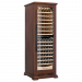 Винный шкаф Meyvel MV163PRO-KBT2 (Итальянский орех)