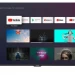 Телевизор Panasonic TH-65HX750M