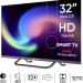 Телевизор Topdevice TDTV32BS04H_BK