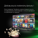 Телевизор Topdevice TDTV32BS04H_BK