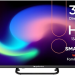 Телевизор Topdevice TDTV32BS04H_BK