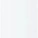 Посудомоечная машина BBK 45-DW119D