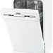 Посудомоечная машина BBK 45-DW119D