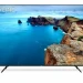 Телевизор SKYLINE 40LT5901, черный