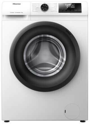Стиральная машина Hisense WFQP6010VM