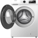 Стиральная машина Hisense WFQP6010VM