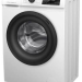 Стиральная машина Hisense WFQP6010VM