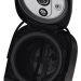Мультиварка Tefal RK901832