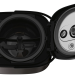 Мультиварка Tefal RK901832