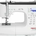 Швейная машина Necchi NC-205D
