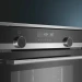 Встраиваемый электрический духовой шкаф Siemens HB578ABS0