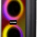 Портативная акустика Telefunken TF-MS3303B